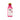Maui Moisture Hydrating Hair Conditioner with Aloe Vera & Hibiscus - Moisturizing, Nourishing, and Softening for All Hair Types Maui Moisture Conditioner - Hydrating with Aloe Vera Maui Moisture Hair Conditioner, Hibiscus Hair Care, Moisturizing Conditioner, Aloe Vera Hair Products, Hydrating Hair Conditioner for Dry Hair, Hair Care, Natural Hair Products, Hydrating Hair Care, Hair Moisturizer, Conditioner for Dry Hair, Hair Nourishment, Softening Hair Conditioner