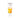 Weleda Baby Calendula Diaper Cream - Natural Soothing Relief for Sensitive Skin, 2.54 fl oz Weleda Baby Calendula Diaper Cream - Natural Relief baby diaper cream, natural baby care, Calendula cream, Weleda baby products, organic diaper cream, baby skincare, diaper rash relief, gentle baby products, natural diaper cream, baby care routine