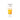 Weleda Baby Calendula Diaper Cream - Natural Soothing Relief for Sensitive Skin, 2.54 fl oz Weleda Baby Calendula Diaper Cream - Natural Relief baby diaper cream, natural baby care, Calendula cream, Weleda baby products, organic diaper cream, baby skincare, diaper rash relief, gentle baby products, natural diaper cream, baby care routine