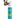 Metapet Dry Shampoo for Dogs - Natural, Protective, and Convenient Pet Grooming Solution for Healthy Coat Care Metapet Dry Shampoo for Dogs - Natural & Protective dry shampoo for dogs, pet grooming products, natural dog shampoo, protective dog shampoo, dog coat care, pet care, grooming essentials, natural pet products, dog grooming, pet grooming solutions, convenient pet grooming, healthy dog coat, dog skin care