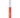 Beaulis Liquid Matte Lipstick - Zip It Likit Mat Ruj 553 Delight - Long Lasting, Non-Drying, Highly Pigmented Lip Color Beaulis Liquid Matte Lipstick - Long Lasting & Non-Drying Liquid Matte Lipstick, Long Lasting Lip Color, Non-Drying Lipstick, Beaulis Lipstick, Zip It Likit Mat Ruj, Lip Makeup, Cosmetics, Beauty Products, Makeup Essentials, Trendy Lip Color, Sophisticated Lip Makeup