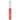 Beaulis Liquid Matte Lipstick - Zip It Likit Mat Ruj 553 Delight - Long Lasting, Non-Drying, Highly Pigmented Lip Color Beaulis Liquid Matte Lipstick - Long Lasting & Non-Drying Liquid Matte Lipstick, Long Lasting Lip Color, Non-Drying Lipstick, Beaulis Lipstick, Zip It Likit Mat Ruj, Lip Makeup, Cosmetics, Beauty Products, Makeup Essentials, Trendy Lip Color, Sophisticated Lip Makeup