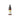 Skinmaster Anti-Spot Skin Serum 20ml - Brightens, Hydrates & Evens Skin Tone Skinmaster Anti-Spot Serum - Brightens & Evens Skin Tone Skin Serum, Anti-spot skincare, Hyperpigmentation treatment, Skin brightening serum, Dermatologist recommended skincare, Skincare for hyperpigmentation, Brightening serum, Skin hydration, Even skin tone, Radiant skin, Glowing skin, Skin renewal, Licorice Root Extract, Arbutin, Niacinamide, Glycolic Acid, Hyaluronic Acid
