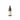 Skinmaster Anti-Spot Skin Serum 20ml - Brightens, Hydrates & Evens Skin Tone Skinmaster Anti-Spot Serum - Brightens & Evens Skin Tone Skin Serum, Anti-spot skincare, Hyperpigmentation treatment, Skin brightening serum, Dermatologist recommended skincare, Skincare for hyperpigmentation, Brightening serum, Skin hydration, Even skin tone, Radiant skin, Glowing skin, Skin renewal, Licorice Root Extract, Arbutin, Niacinamide, Glycolic Acid, Hyaluronic Acid