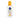 Nivea Nivea Sun Kids Hassas Koruma Güneş Spreyi SPF 50+ Sunscreen Spray for Sensitive Skin - 6.76 fl oz Nivea Sun Kids SPF 50+ Sunscreen Spray for Kids - 6.76 fl oz Nivea Sun Kids, SPF 50+ sunscreen spray, sensitive skin sun protection, children's sunscreen, UVA/UVB protection spray, kids sunscreen, sun protection for children, gentle sunscreen, spray sunscreen, outdoor protection, skin care for kids, sunburn prevention, Nivea sunscreen