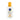 Nivea Nivea Sun Kids Hassas Koruma Güneş Spreyi SPF 50+ Sunscreen Spray for Sensitive Skin - 6.76 fl oz Nivea Sun Kids SPF 50+ Sunscreen Spray for Kids - 6.76 fl oz Nivea Sun Kids, SPF 50+ sunscreen spray, sensitive skin sun protection, children's sunscreen, UVA/UVB protection spray, kids sunscreen, sun protection for children, gentle sunscreen, spray sunscreen, outdoor protection, skin care for kids, sunburn prevention, Nivea sunscreen