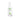 INCIA Baby Oil 110ml - Gentle, Moisturizing, and Hypoallergenic for Delicate Baby Skin INCIA Baby Oil - Gentle & Moisturizing Skincare baby oil, baby skincare, natural baby products, hypoallergenic baby care, moisturizing baby oil, gentle baby skincare, safe baby products, baby massage oil, skincare for sensitive skin, baby care essentials