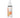 Toni&Guy Heat Protective Hair Spray 150ml - Prevents Damage & Frizz for Smooth Hair Toni&Guy Heat Protective Hair Spray - Prevents Damage heat protective hair spray, Toni&Guy hair products, hair care for heat styling, protective hair spray, anti-frizz hair spray, hair protection, heat styling, hair care, Toni&Guy, hair spray, frizz control, hair health