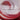 Loreal Paris Revitalift Lazer X3 Anti-Aging Night Cream - Reduces Wrinkles, Improves Skin Texture, 1.69 fl oz Loreal Paris Revitalift Lazer X3 Anti-Aging Night Cream - 1.69 fl oz anti-aging night cream, Loreal Paris Revitalift, wrinkle reduction, skin texture improvement, intense nighttime skincare, skincare routine, anti-aging skincare, night cream, Pro-Xylane, Hyaluronic acid, LHA, Centella Asiatica, Loreal Paris, Revitalift Lazer X3, skincare, beauty, cosmetics, aging skin, fine lines, skin rejuvenation