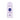 Nivea Double Effect Deodorant Roll-on - 50ml Antiperspirant & Deodorizing Benefits Nivea Double Effect Deodorant Roll-on 50ml - Antiperspirant & Deodorizing Nivea Deodorant, Deodorant Roll-on, Antiperspirant Deodorant, Underarm Care, Skin Smoothing Deodorant, Roll-on Deodorant, Antiperspirant, Deodorizing, Hair Regrowth Reduction, Nivea, Personal Care, Grooming, Hygiene, 50ml Deodorant