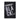 Orien Orien Black Men EDP Men's Perfume - 100ml Long Lasting Fragrance for the Modern Man Orien Black Men EDP Perfume - Long Lasting Men's Fragrance Men's perfume, Orien Black Men EDP, 100 ml men's fragrance, Long-lasting men's perfume, EDP men's fragrance, men's grooming, fragrance for men, sophisticated scent, bold fragrance, daily fragrance, special occasion perfume