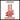 Loreal Paris Matte Lipstick - Hyaluronic Acid Lip Color with Long Lasting Wear - Beige Freedom Loreal Paris Matte Lipstick - Long Lasting & Moisturizing Loreal Paris, Matte Lipstick, Hyaluronic Acid Lip Color, Long Lasting Lipstick, Beige Freedom Lip Color, Cosmetics, Lip Care, Makeup, Beauty Products, Lipstick, Matte Finish, Moisturizing Lipstick