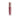 Golden Rose Creamy Lip Color - Soft Matte Finish, Long-Lasting & Moisturizing Lipstick for Individuals Seeking Comfortable Lip Color Golden Rose Creamy Lip Color - Soft Matte, Long-Lasting Creamy Lip Color, Soft Matte Lipstick, Long-lasting Lip Color, Moisturizing Lip Product, Jojoba and Avocado Oil Lip Care, Lip Care, Makeup, Cosmetics, Beauty Products, Lip Color, Matte Lipstick, Lipstick, Golden Rose