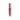 Golden Rose Creamy Lip Color - Soft Matte Finish, Long-Lasting & Moisturizing Lipstick for Individuals Seeking Comfortable Lip Color Golden Rose Creamy Lip Color - Soft Matte, Long-Lasting Creamy Lip Color, Soft Matte Lipstick, Long-lasting Lip Color, Moisturizing Lip Product, Jojoba and Avocado Oil Lip Care, Lip Care, Makeup, Cosmetics, Beauty Products, Lip Color, Matte Lipstick, Lipstick, Golden Rose