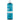 Bioxcin Acne Toning Solution for Oily Skin - Salicylic Acid & Zinc, Dermatologically Tested, 6.76 fl oz Bioxcin Acne Toner - Salicylic Acid & Zinc for Oily Skin acne toning solution, salicylic acid skincare, zinc for acne control, dermatologically tested toner, alcohol-free skincare, paraben-free toner, oily skin care, acne prone skin toner, bioxcin acnium tonik, skincare, acne treatment, oily skin toner, salicylic acid toner, zinc toner, gentle skincare, sensitive skin friendly