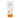 Heliocare Advanced Gel SPF 50 Sunscreen - Natural, Antioxidant, Non-Greasy Face Protection for All Skin Types Heliocare Advanced Gel SPF 50 Sunscreen for Face - Natural & Antioxidant SPF 50 sunscreen gel, natural sunscreen, antioxidant sunscreen, daily sun protection, non-greasy sunscreen for face, face sunscreen, natural face care, sun protection for all skin types, antioxidant face care, daily facial sunscreen, sunscreen for sensitive skin