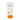 Heliocare Advanced Gel SPF 50 Sunscreen - Natural, Antioxidant, Non-Greasy Face Protection for All Skin Types Heliocare Advanced Gel SPF 50 Sunscreen for Face - Natural & Antioxidant SPF 50 sunscreen gel, natural sunscreen, antioxidant sunscreen, daily sun protection, non-greasy sunscreen for face, face sunscreen, natural face care, sun protection for all skin types, antioxidant face care, daily facial sunscreen, sunscreen for sensitive skin
