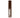 Pastel Profashion Eyebrow Mascara - Dark Brown (23) | Long-Lasting, Creamy Formula for Fuller Brows Pastel Profashion Eyebrow Mascara - Dark Brown | Long-Lasting Eyebrow Mascara, Pastel Profashion, Dark Brown Eyebrow Color, Long-lasting Eyebrow Makeup, Natural Eyebrow Enhancement, Creamy Eyebrow Formula, Fuller Brows, Defined Brows, Cosmetic, Beauty, Makeup, Eyebrow Grooming, Brown Eyebrow Mascara