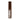 Pastel Profashion Eyebrow Mascara - Dark Brown (23) | Long-Lasting, Creamy Formula for Fuller Brows Pastel Profashion Eyebrow Mascara - Dark Brown | Long-Lasting Eyebrow Mascara, Pastel Profashion, Dark Brown Eyebrow Color, Long-lasting Eyebrow Makeup, Natural Eyebrow Enhancement, Creamy Eyebrow Formula, Fuller Brows, Defined Brows, Cosmetic, Beauty, Makeup, Eyebrow Grooming, Brown Eyebrow Mascara