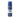 Nivea Shaving Foam for Men - Normal Skin Type, 200ml, Smooth Shave, Gentle on Skin Nivea Shaving Foam for Normal Skin - 200ml Shaving Foam, Nivea Shaving Foam, Normal Skin Shaving Foam, 200 ml Shaving Foam, Shaving Cream for Men, Men's Grooming, Nivea Men's Care, Smooth Shaving, Gentle Shaving Foam, Daily Grooming Essentials