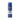 Nivea Shaving Foam for Men - Normal Skin Type, 200ml, Smooth Shave, Gentle on Skin Nivea Shaving Foam for Normal Skin - 200ml Shaving Foam, Nivea Shaving Foam, Normal Skin Shaving Foam, 200 ml Shaving Foam, Shaving Cream for Men, Men's Grooming, Nivea Men's Care, Smooth Shaving, Gentle Shaving Foam, Daily Grooming Essentials