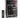 Jagler Black: Men's Fragrance Gift Set - Long Lasting Spicy Woody Perfume & Deodorant for Confident Men Jagler Black: Spicy Woody Men's Fragrance Set | Confident Scent men's fragrance set, deodorant and perfume set, masculine cologne, spicy woody perfume, long lasting fragrance for men, Jagler Black perfume, men's gift set fragrance, best perfume for confident men, men's cologne, woody fragrance, spicy fragrance, long-lasting scent, gift for him, fragrance for men, men's grooming, signature scent, confident