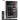 Jagler Black: Men's Fragrance Gift Set - Long Lasting Spicy Woody Perfume & Deodorant for Confident Men Jagler Black: Spicy Woody Men's Fragrance Set | Confident Scent men's fragrance set, deodorant and perfume set, masculine cologne, spicy woody perfume, long lasting fragrance for men, Jagler Black perfume, men's gift set fragrance, best perfume for confident men, men's cologne, woody fragrance, spicy fragrance, long-lasting scent, gift for him, fragrance for men, men's grooming, signature scent, confident