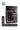 Jagler Black: Men's Fragrance Gift Set - Long Lasting Spicy Woody Perfume & Deodorant for Confident Men Jagler Black: Spicy Woody Men's Fragrance Set | Confident Scent men's fragrance set, deodorant and perfume set, masculine cologne, spicy woody perfume, long lasting fragrance for men, Jagler Black perfume, men's gift set fragrance, best perfume for confident men, men's cologne, woody fragrance, spicy fragrance, long-lasting scent, gift for him, fragrance for men, men's grooming, signature scent, confident