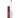 Beaulis Liquid Matte Lipstick - Long-Lasting, No-Transfer Formula | Beaulis Zip It Likit Mat Ruj 305 Juliet Beaulis Liquid Matte Lipstick - Long-Lasting & No-Transfer Liquid Matte Lipstick, Long-lasting Lip Color, No-transfer Lipstick, Matte Finish Lip Makeup, Beaulis Zip It Likit Mat Ruj 305 Juliet, Lip Makeup, Makeup Essentials, Cosmetics, Beauty Products, Long-lasting Makeup, Lipstick, Matte Lipstick, Cosmetic Products