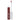 Beaulis Liquid Matte Lipstick - Long-Lasting, No-Transfer Formula | Beaulis Zip It Likit Mat Ruj 305 Juliet Beaulis Liquid Matte Lipstick - Long-Lasting & No-Transfer Liquid Matte Lipstick, Long-lasting Lip Color, No-transfer Lipstick, Matte Finish Lip Makeup, Beaulis Zip It Likit Mat Ruj 305 Juliet, Lip Makeup, Makeup Essentials, Cosmetics, Beauty Products, Long-lasting Makeup, Lipstick, Matte Lipstick, Cosmetic Products