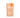 milk_shake Hair Smoothing Cream - 250ml K-Respect Conditioner for Frizzy Hair milk_shake Smoothing Cream for Frizzy Hair - 250ml milk_shake K-Respect Smoothing Saç Kremi, hair smoothing cream, hair conditioner, 250 ml hair care product, smoothing hair cream, frizzy hair solution, hair care routine, professional hair care, conditioning cream, hair styling product, frizz control, healthy hair, special offer, hair care promotion