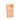 milk_shake Hair Smoothing Cream - 250ml K-Respect Conditioner for Frizzy Hair milk_shake Smoothing Cream for Frizzy Hair - 250ml milk_shake K-Respect Smoothing Saç Kremi, hair smoothing cream, hair conditioner, 250 ml hair care product, smoothing hair cream, frizzy hair solution, hair care routine, professional hair care, conditioning cream, hair styling product, frizz control, healthy hair, special offer, hair care promotion