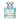 Bee Beauty Mysterious Blue EDT Women's Perfume 50 ml - Long-lasting Fragrance for Sophisticated Women Bee Beauty Mysterious Blue EDT Perfume for Women Women's Perfume, EDT, 50 ml, Bee Beauty Mysterious Blue, Long-lasting fragrance, Sophisticated scent, Alluring aroma, Women's fragrance, Perfume for women, Fragrance for daily wear, Gift for her, Special occasion perfume