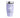 Kerastase Blond Absolu Bain Ultra-Violet Shampoo - Neutralizes Orange Tones, 8.45 fl oz Kerastase Blond Absolu Shampoo - Neutralizes Orange Tones Kerastase Blond Absolu, Blonde hair shampoo, Neutralize orange tones, Blonde hair care, High-end hair care, Hair care for blonde hair, Brassy tone reduction, Salon-quality hair care, Luxury hair products, Color-treated hair care