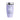 Kerastase Blond Absolu Bain Ultra-Violet Shampoo - Neutralizes Orange Tones, 8.45 fl oz Kerastase Blond Absolu Shampoo - Neutralizes Orange Tones Kerastase Blond Absolu, Blonde hair shampoo, Neutralize orange tones, Blonde hair care, High-end hair care, Hair care for blonde hair, Brassy tone reduction, Salon-quality hair care, Luxury hair products, Color-treated hair care