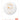 Avene Mineral Sunscreen Compact SPF 50+ - Tinted, Portable Sun Protection for Sensitive Skin Avene Mineral Sunscreen Compact SPF 50+ - Best Tinted Sun Protection mineral sunscreen, compact sunscreen, SPF 50+ sun protection, tinted sunscreen, Avene sunscreen, sensitive skin care, portable sun protection, gentle sun protection, everyday sun care, travel-sized sunscreen