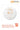 Avene Mineral Sunscreen Compact SPF 50+ - Tinted, Portable Sun Protection for Sensitive Skin Avene Mineral Sunscreen Compact SPF 50+ - Best Tinted Sun Protection mineral sunscreen, compact sunscreen, SPF 50+ sun protection, tinted sunscreen, Avene sunscreen, sensitive skin care, portable sun protection, gentle sun protection, everyday sun care, travel-sized sunscreen