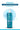 Ducray Keracnyl Cleansing Gel for Acne-Prone Skin - Gentle, Non-Drying, Myrtacine Enriched - 13.53 fl oz Ducray Keracnyl Cleansing Gel for Acne-Prone Skin cleansing gel for acne-prone skin, Ducray Keracnyl, non-drying cleanser, Myrtacine, acne skin care, gentle cleansing, skincare for oily skin, acne treatment, skincare routine, dermatologically tested, non-comedogenic, fragrance-free, skincare essentials