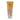 Nuxe After Sun Hair and Body Shampoo - Gentle, Paraben-Free Cleansing for Skin and Hair Nuxe After Sun Shampoo - Gentle, Paraben-Free after sun shampoo, hair and body wash, paraben-free, sulphate-free, natural skincare, Nuxe Sun After Sun, gentle cleansing, eco-friendly beauty products, post-sun care, sensitive skin care, biodegradable cosmetics