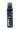 Privacy Addiction Men's Deodorant Spray - Long-Lasting, Woody Scent, 150ml Privacy Addiction Men's Deodorant Spray - Long Lasting men's deodorant spray, privacy addiction deodorant, woody scent deodorant, long-lasting deodorant, 150 ml deodorant spray, men's grooming, personal hygiene, confidence booster, fresh scent, all-day protection