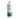 Dermokil Anti-Dandruff Shampoo: Soothe Sensitive Scalp, Eliminate Flakes & Itch with Salicylic Acid & Selenium Sulfide - 13.17 fl oz Dermokil Anti-Dandruff Shampoo: Soothe Itch & Eliminate Flakes Anti-dandruff shampoo, Dandruff shampoo, Sensitive scalp shampoo, Selenium sulfide shampoo, Salicylic acid shampoo, Dandruff treatment, Scalp care, Kepeğe Karşı Şampuan, anti-dandruff, dandruff, sensitive scalp, Selenium sulfide, Salicylic acid, scalp treatment, flaky scalp, itchy scalp, scalp irritation, hair care