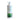 Dermokil Anti-Dandruff Shampoo: Soothe Sensitive Scalp, Eliminate Flakes & Itch with Salicylic Acid & Selenium Sulfide - 13.17 fl oz Dermokil Anti-Dandruff Shampoo: Soothe Itch & Eliminate Flakes Anti-dandruff shampoo, Dandruff shampoo, Sensitive scalp shampoo, Selenium sulfide shampoo, Salicylic acid shampoo, Dandruff treatment, Scalp care, Kepeğe Karşı Şampuan, anti-dandruff, dandruff, sensitive scalp, Selenium sulfide, Salicylic acid, scalp treatment, flaky scalp, itchy scalp, scalp irritation, hair care