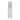 Beaulis Renew It Lip Care Oil - Nourishing, Moisturizing Lip Gloss with 5 Oils for Dry, Chapped Lips Beaulis Renew It Lip Care Oil - Nourishing & Moisturizing lip care, nourishing lip balm, moisturizing lip oil, lip gloss, Beaulis Renew It, lip nourishment, dry lip solution, chapped lip relief, lightweight lip gloss, non-greasy lip care, 5 nourishing oils, customizable lip look, fruit aroma lip gloss, everyday lip care, lip health, beauty gift ideas