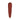 Flormar Liquid Matte Lipstick - Kiss Me More Ekstra Kalıcı Likit Mat Ruj 009 Intense Flormar Liquid Matte Lipstick - Long Lasting & Moisturizing liquid matte lipstick, long-lasting lip color, moisturizing lipstick, transfer-proof lipstick, Flormar Kiss Me More, cosmetics, makeup, lip care, beauty products, lipstick, matte finish, nourishing lipstick, vibrant lip color