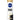 Nivea Women's Long-Lasting Deodorant Spray - 48 Hour Protection, Moisturizing & Smooth Finish Nivea 48-Hour Deodorant Spray for Women - Moisturizing & Long-Lasting Nivea Black Invisible Deodorant, Women's Deodorant Spray, Long-lasting Deodorant, Moisturizing Deodorant, 48-hour Protection Deodorant, Deodorant for Women, Nivea Deodorant, Black Invisible Deodorant, Women's Personal Care, Long Lasting Deodorant, Moisturizing Personal Care, Deodorant Spray for Women, Nivea Black Invisible