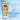 Vaseline Gluta-Hya SPF 50 Sunscreen Body Lotion: UVA/UVB Protection, Hydrating Hyaluronic Acid, Reduces Sunspots, Non-Greasy Formula Vaseline SPF 50 Sunscreen: UVA/UVB Protection & Hydration sunscreen body lotion, SPF 50 body lotion, UVA UVB protection, hyaluronic acid body lotion, sunspot reduction lotion, non greasy sunscreen, dermatologically tested sunscreen, GlutaGlow lotion, sun protection body care, body lotion, sunscreen, SPF 50, UVA protection, UVB protection, hyaluronic acid, sunspot reduction, no