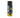 Blade Deep Chill Deodorant - Long-Lasting Cooling Deodorant for Active Individuals Blade Deep Chill Deodorant - Cooling & Long-Lasting Deodorant, Deep Chill Deodorant, Blade Deodorant, Long-lasting Deodorant, Cooling Deodorant, Personal Hygiene, Active Lifestyle, Sports Deodorant, Refreshing Deodorant, 150 ml Deodorant