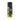 Blade Deep Chill Deodorant - Long-Lasting Cooling Deodorant for Active Individuals Blade Deep Chill Deodorant - Cooling & Long-Lasting Deodorant, Deep Chill Deodorant, Blade Deodorant, Long-lasting Deodorant, Cooling Deodorant, Personal Hygiene, Active Lifestyle, Sports Deodorant, Refreshing Deodorant, 150 ml Deodorant