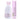 Incia Natural Roll-On Deodorant for Sensitive Skin - 50 Ml, Gentle Aloe Vera & Mineral Salt Formula Incia Natural Roll-On Deodorant for Sensitive Skin Natural Deodorant, Sensitive Skin Deodorant, Roll-On Deodorant, Aloe Vera Deodorant, Natural Mineral Salt Deodorant, Gentle Deodorant, Non-Irritating Deodorant, Natural Personal Care, Sensitive Skin Care, Personal Hygiene, Natural Skincare, Deodorant for Sensitive Skin, Natural Odor Control