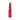 Golden Rose Glow Kiss Tinted Lip Balm-05 Cherry Juice - Vegan, SPF 15, Moisturizing Lip Care Golden Rose Tinted Lip Balm - Vegan & SPF 15 Tinted Lip Balm, Vegan Lip Care, SPF 15 Lip Balm, Moisturizing Lip Product, Natural Lip Color Enhancement, Lip Care, Vegan Beauty Products, Cosmetic Lip Care, Shea Butter, Hyaluronic Acid, Vitamin E, Cherry Juice, Lip Balm, Natural Beauty, Vegan Cosmetics